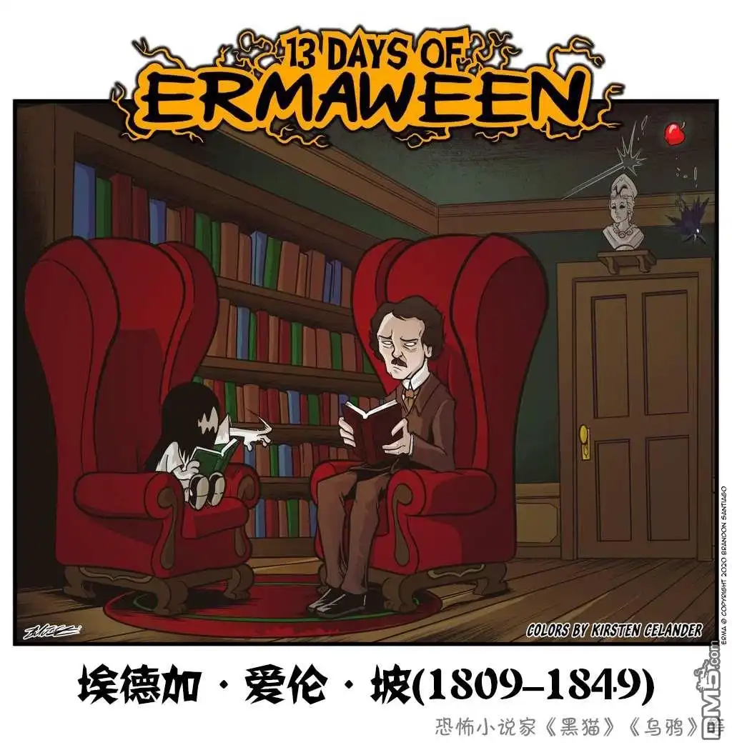 第2页