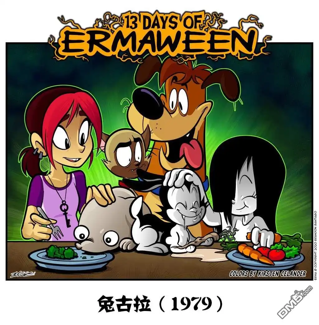 第5页