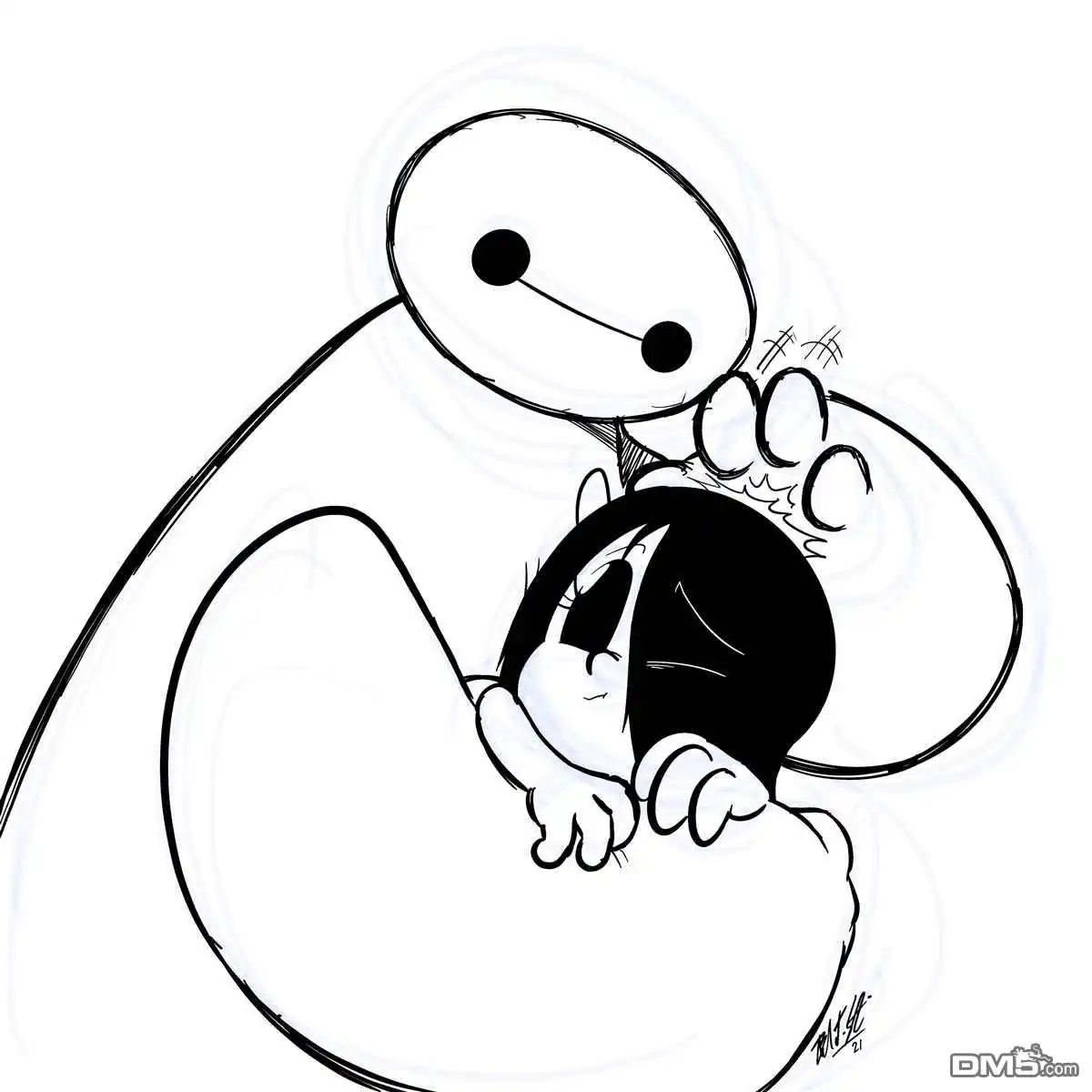 第2页