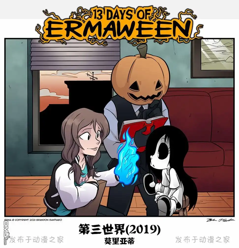 第5页