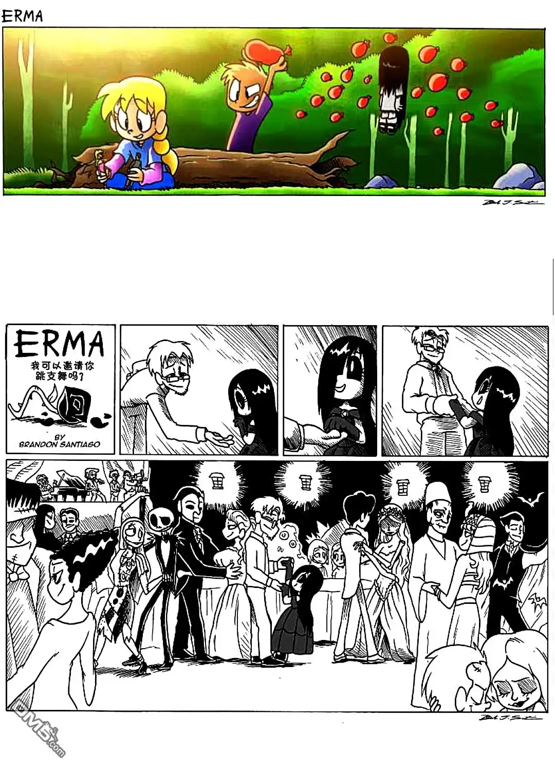 第3页