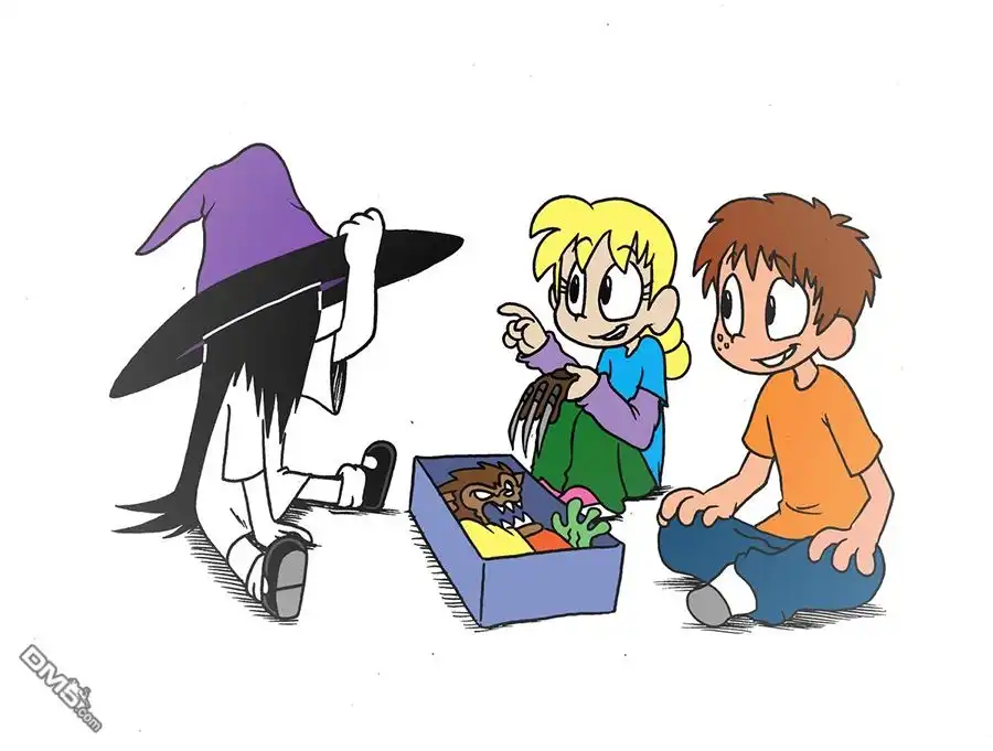 第7页