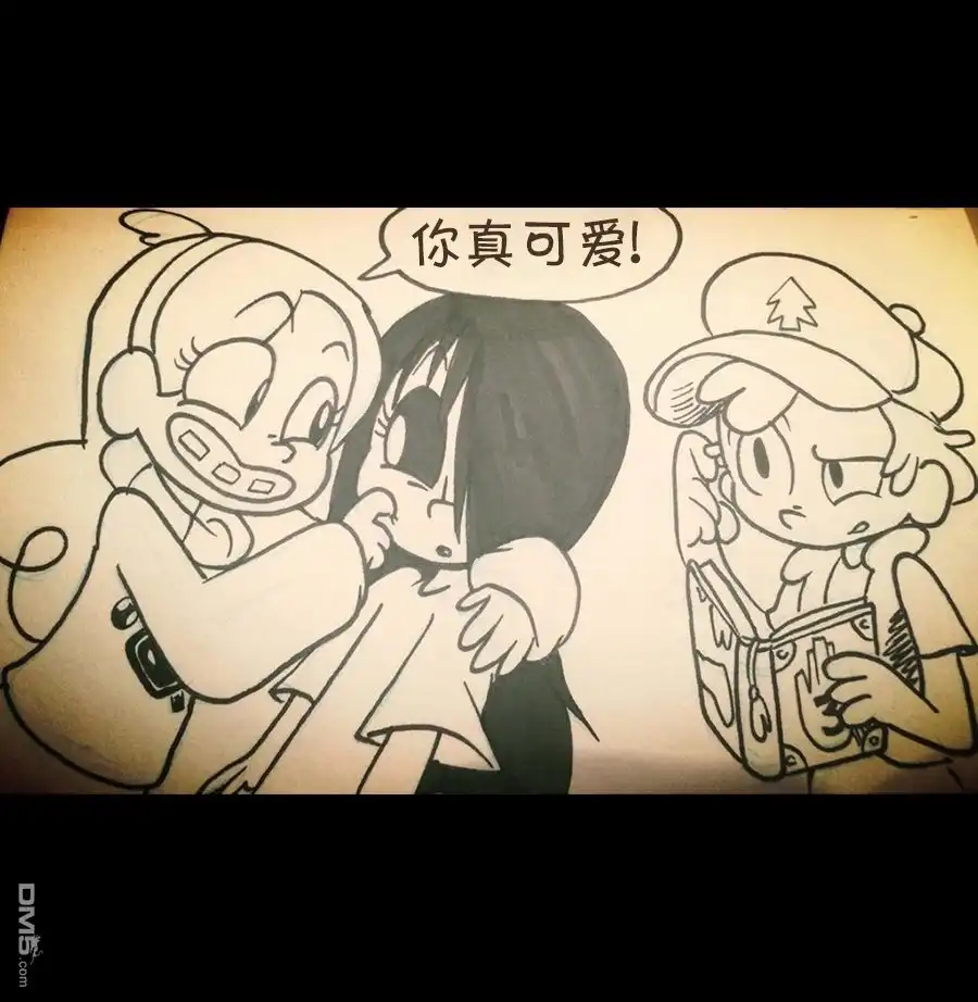 第4页