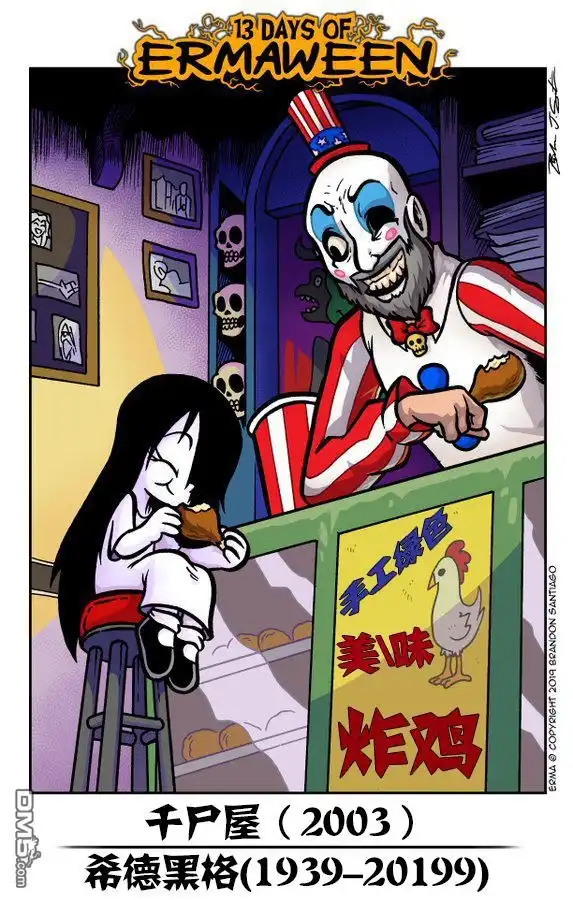 第2页