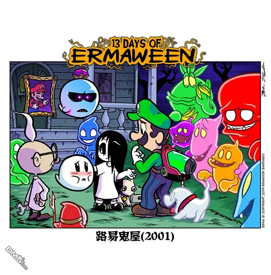 第5页