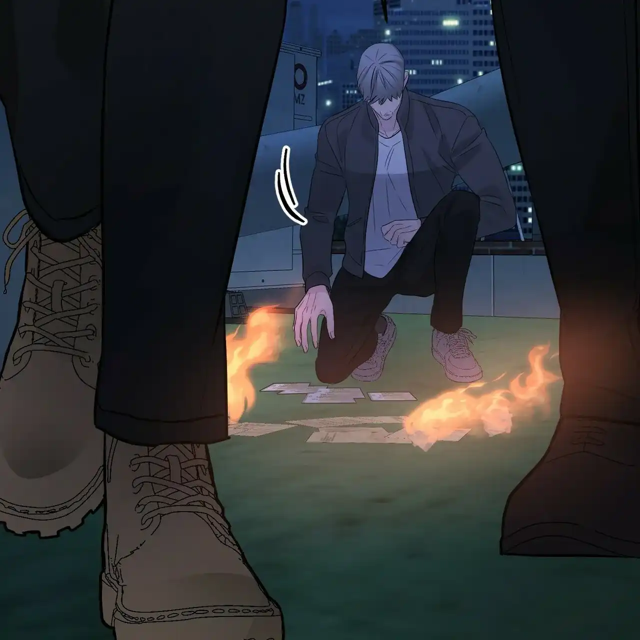 第35页