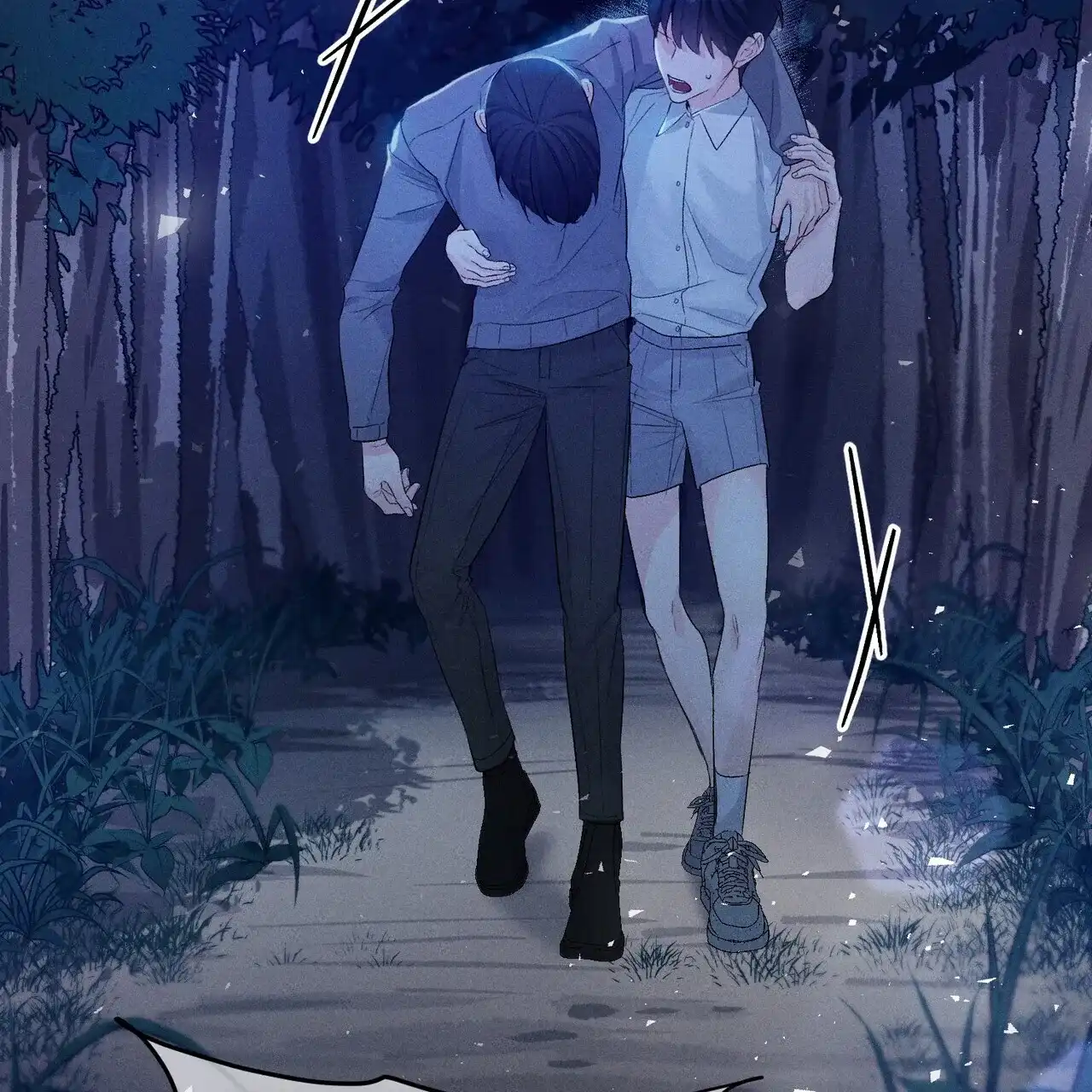 第79页