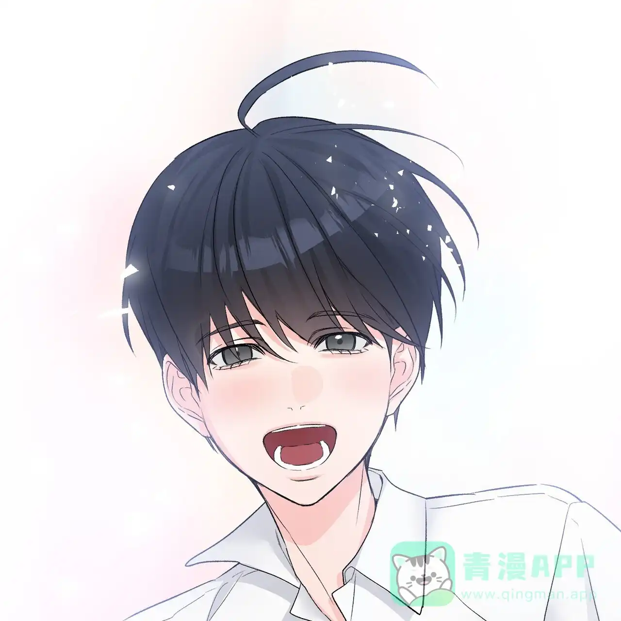 第71页