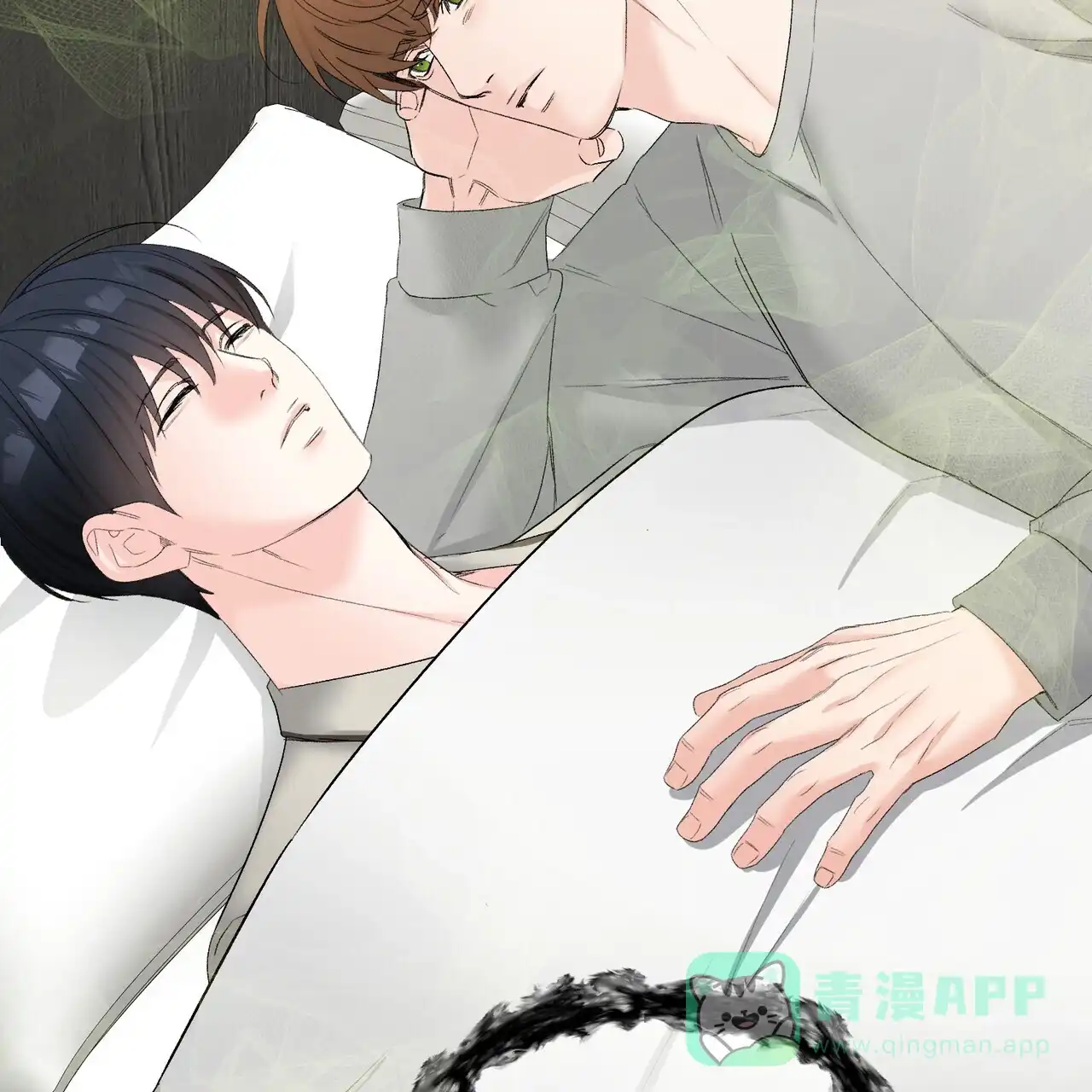 第46页