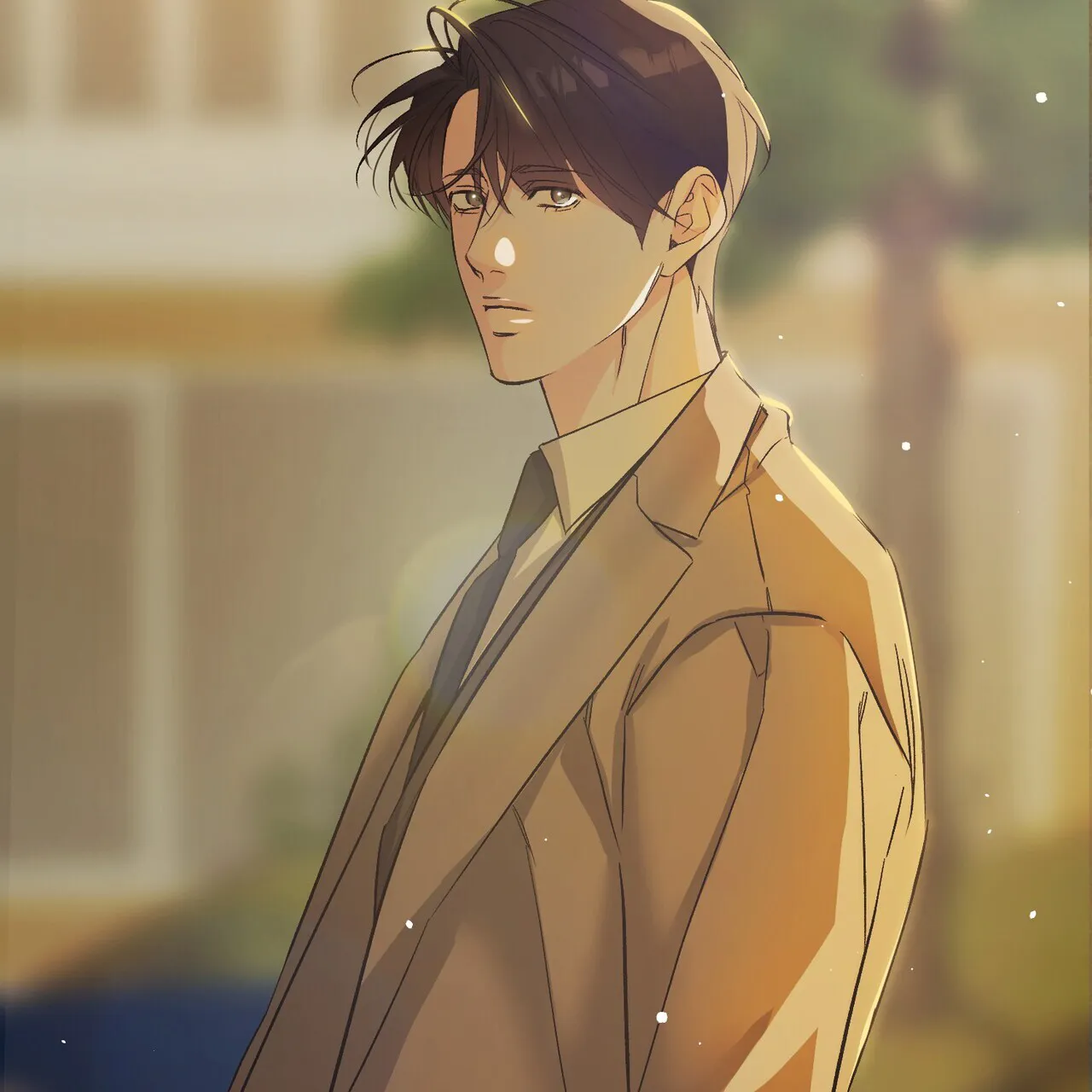 第94页