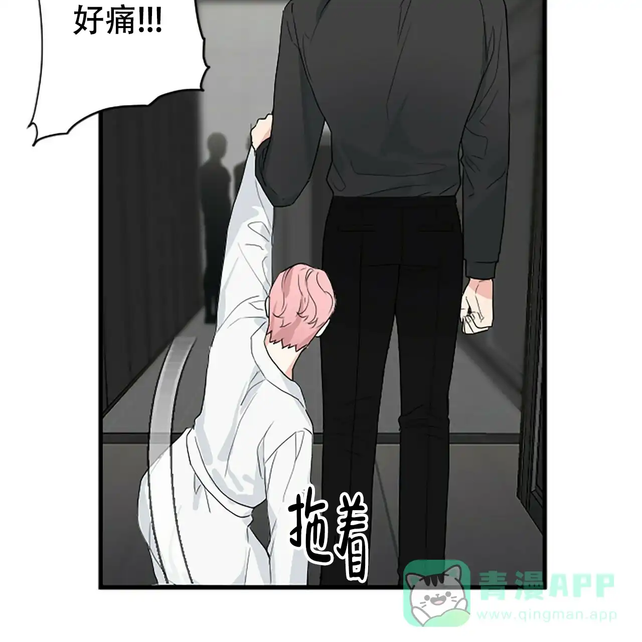 第51页