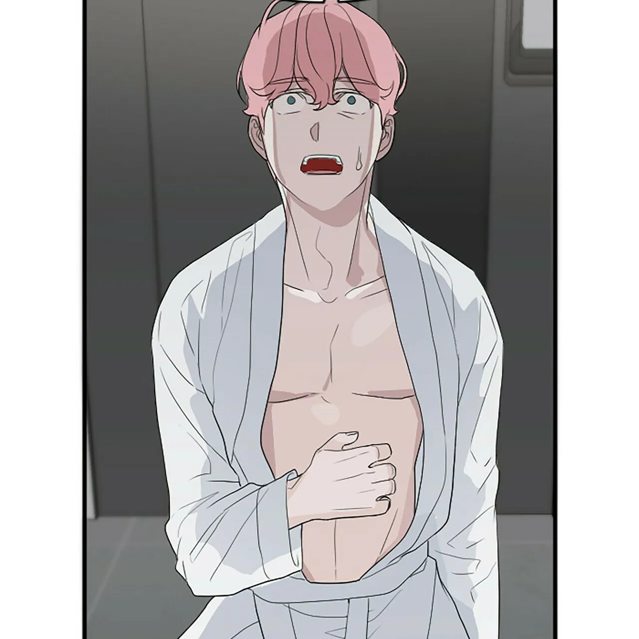 第65页