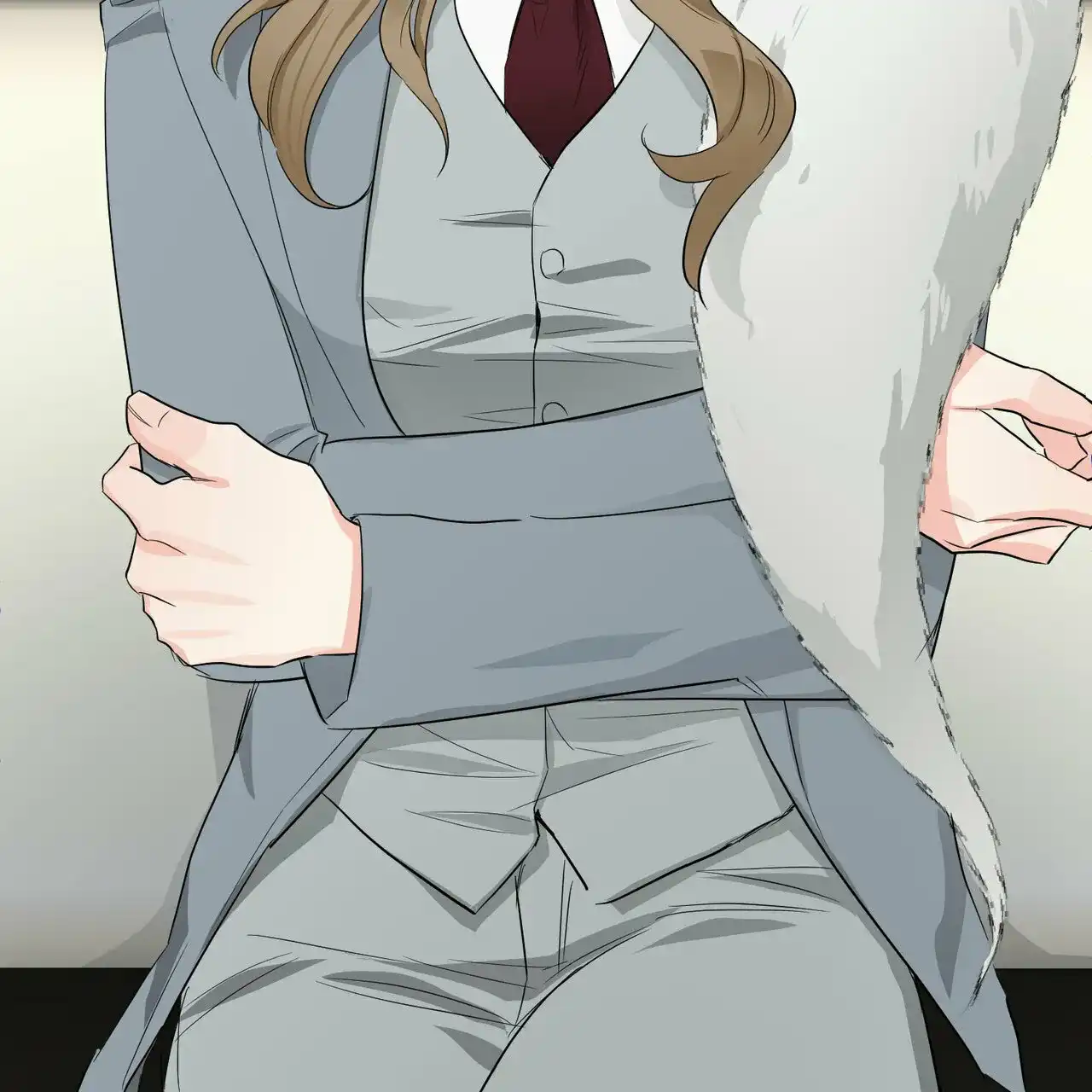 第42页