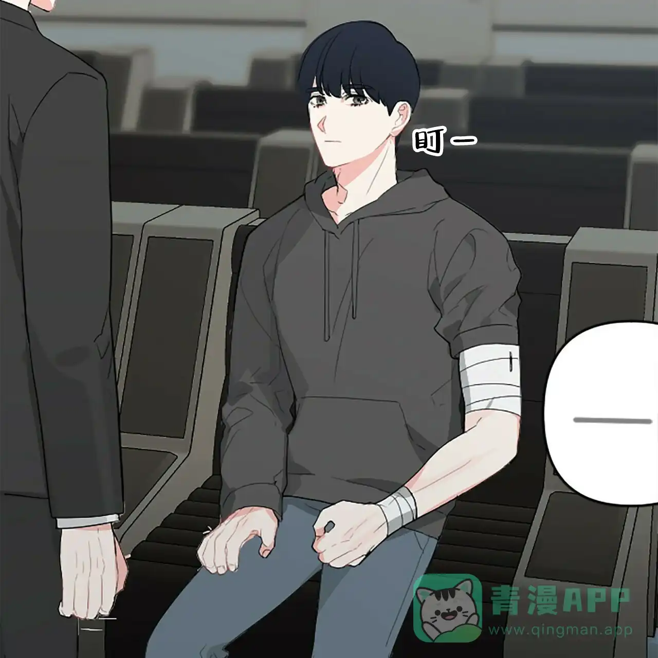 第66页