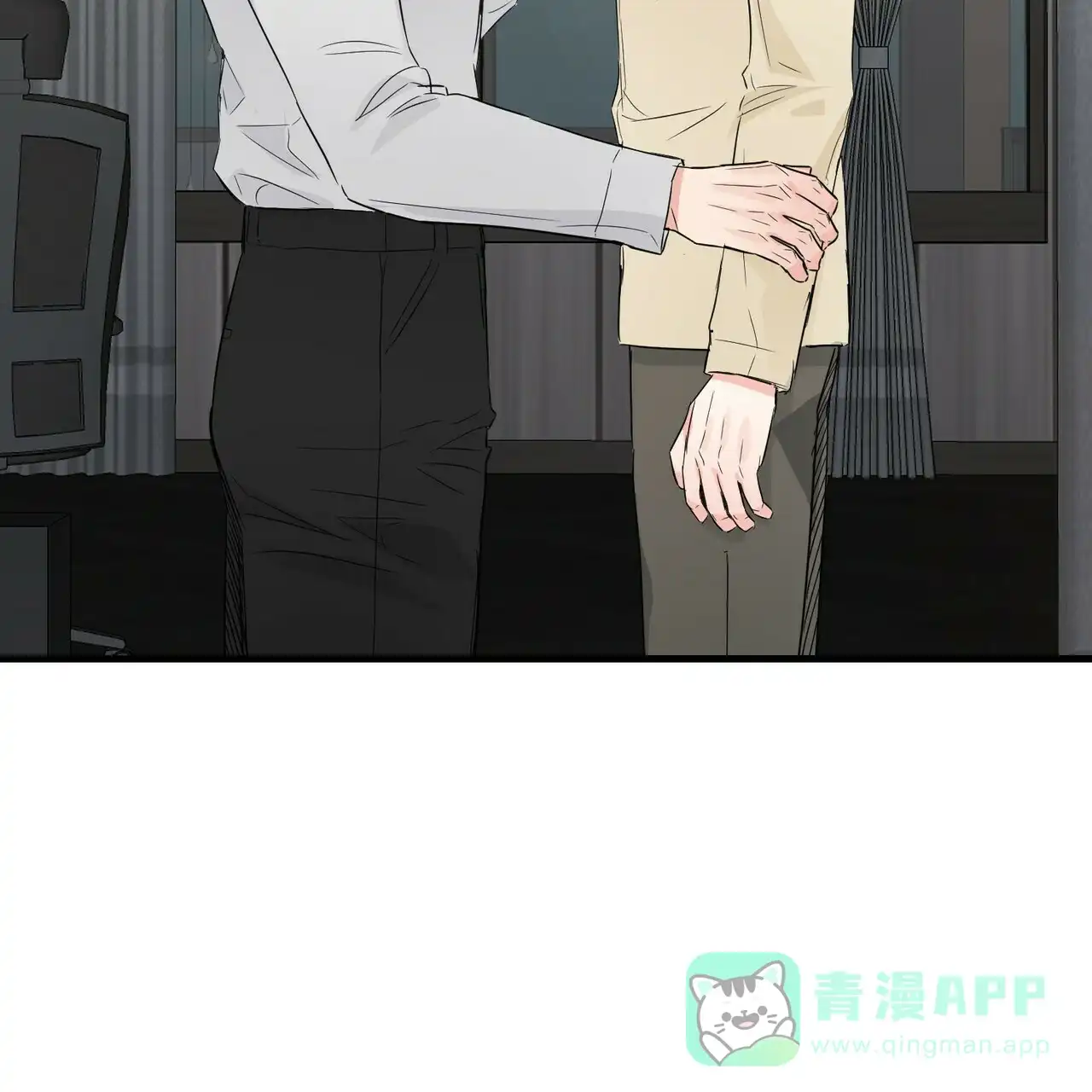 第76页
