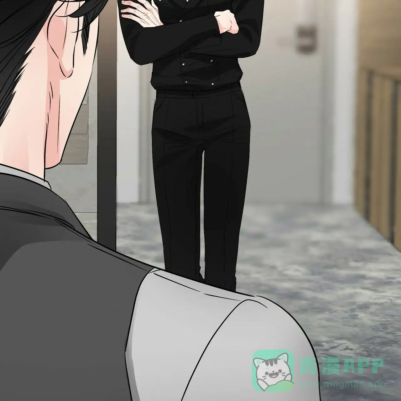 第41页