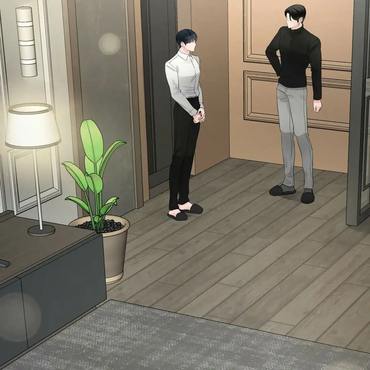 第64页