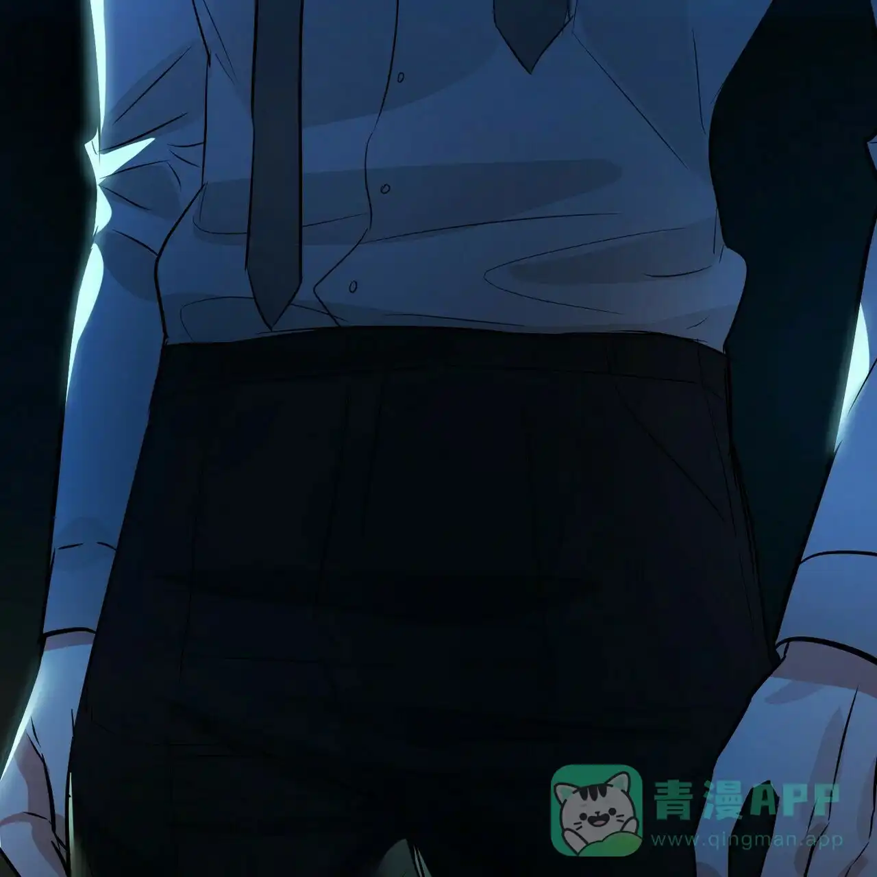 第76页