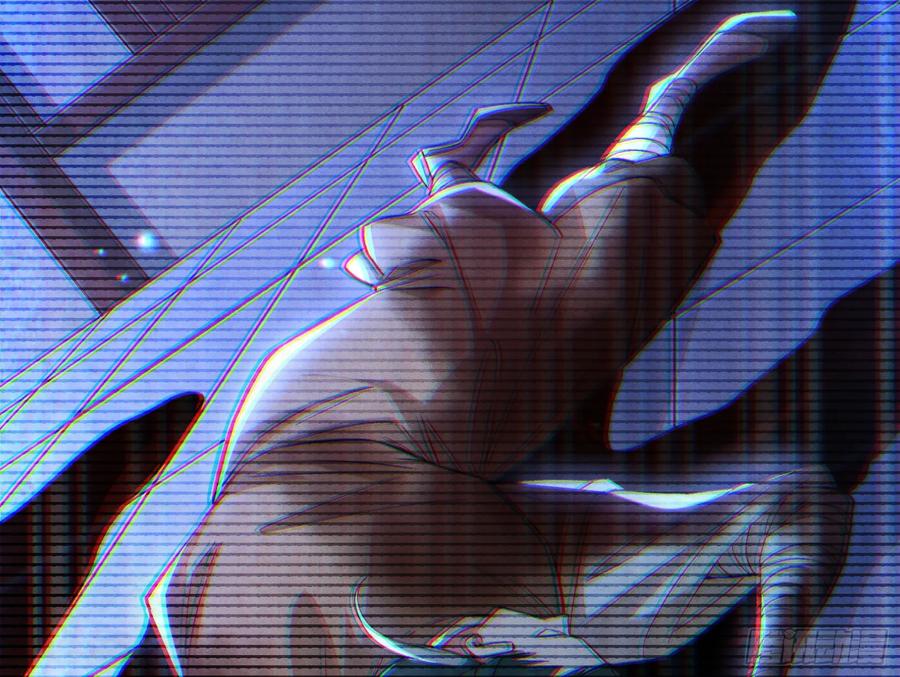 第110页