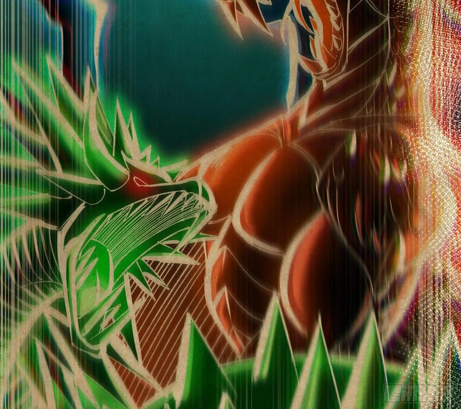第65页