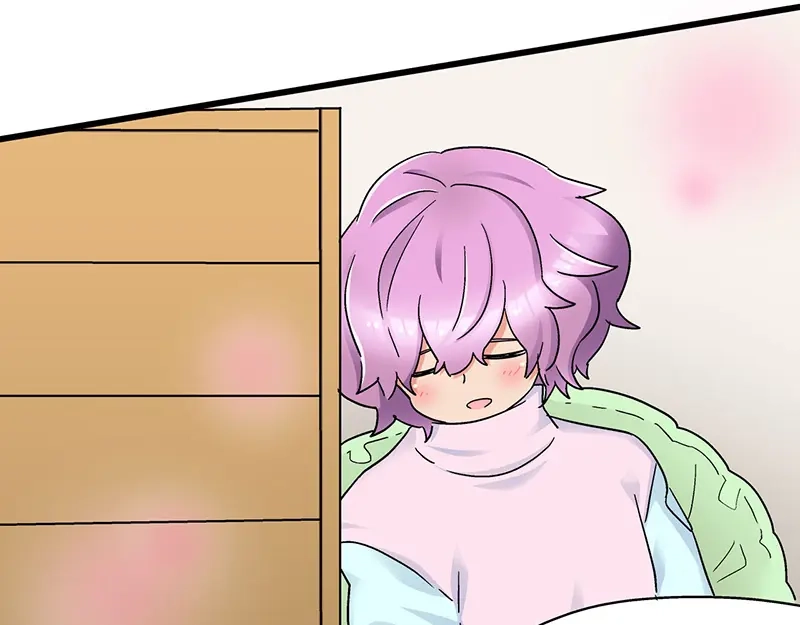 第160页