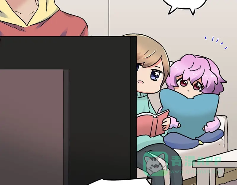 第126页