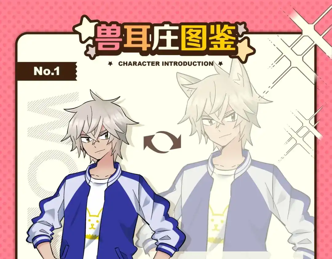 第142页