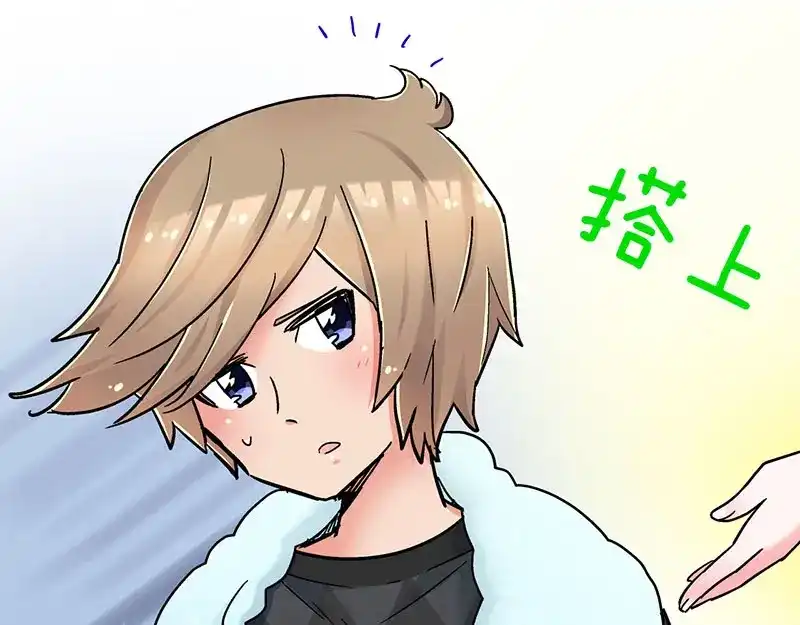 第78页