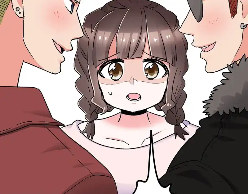 第134页