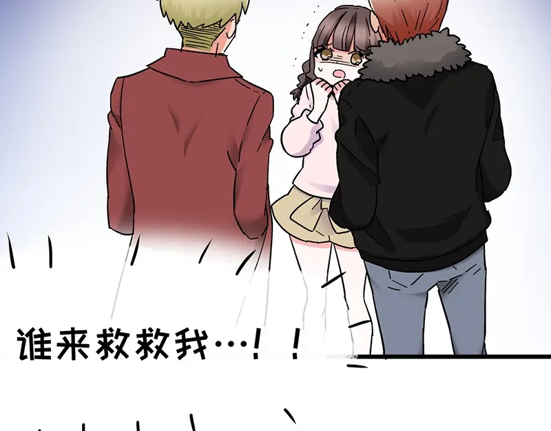 第139页
