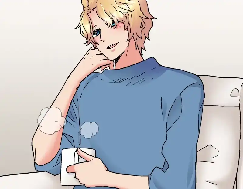 第73页