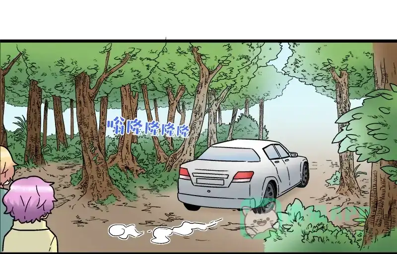 第86页