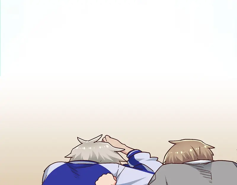 第179页
