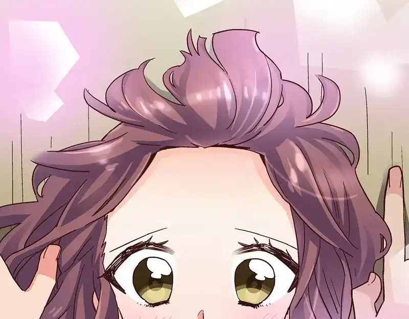 第187页