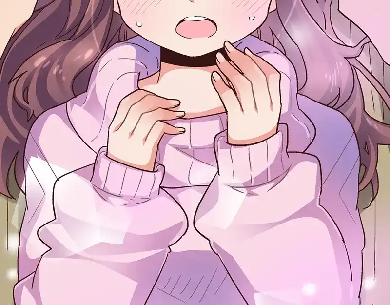 第188页