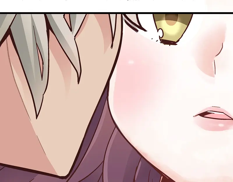 第199页