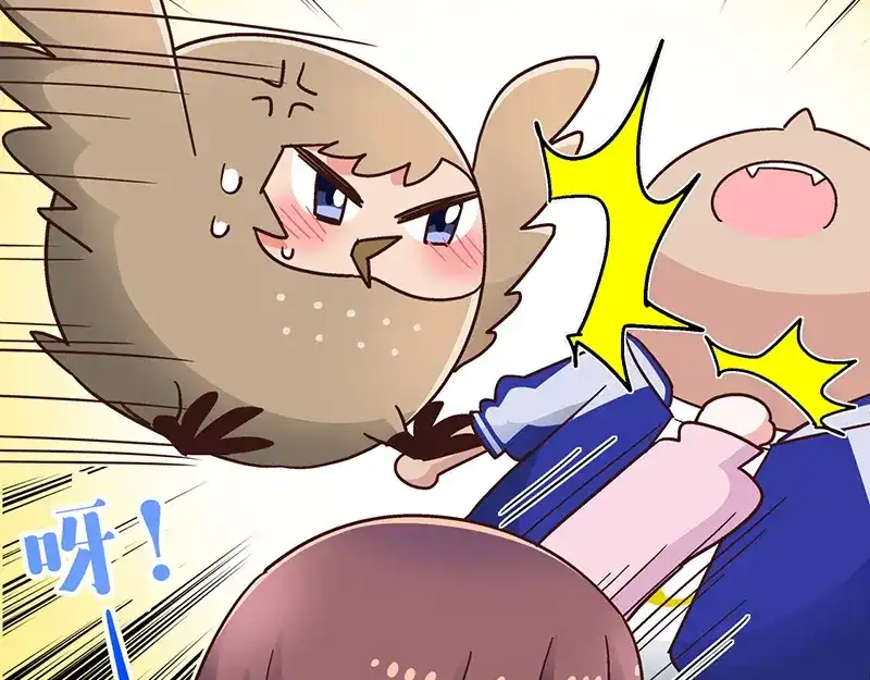 第202页