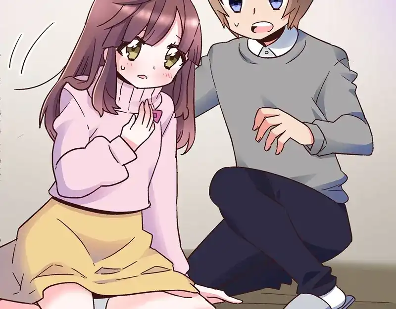 第207页