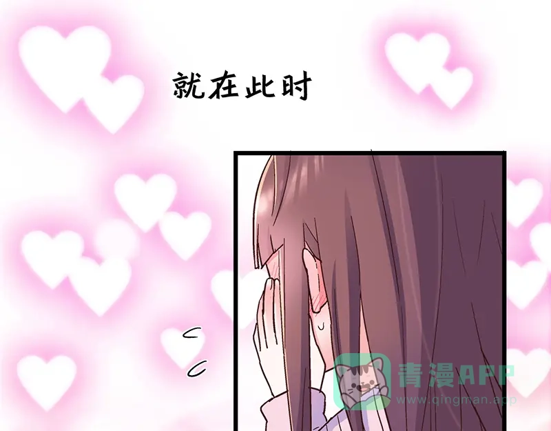 第211页