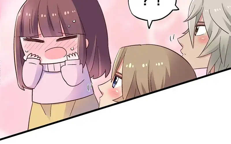 第215页