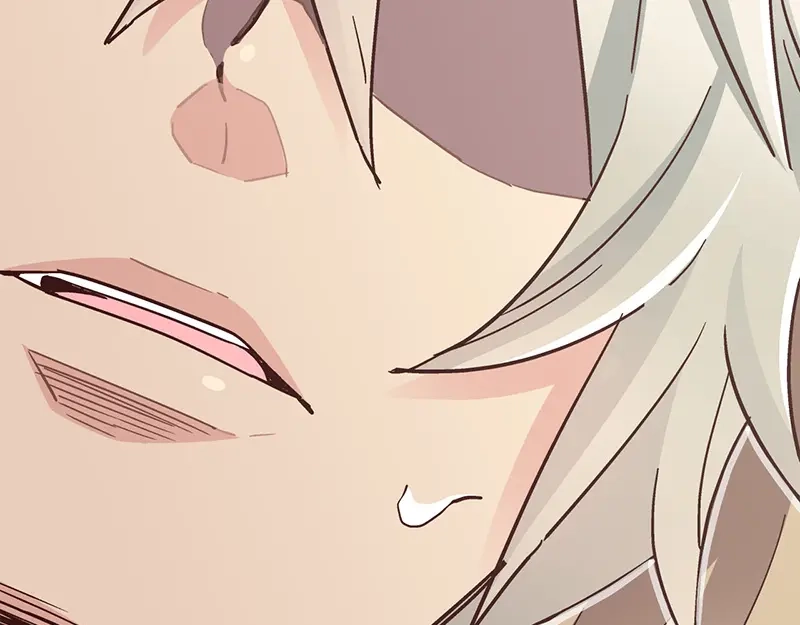 第217页