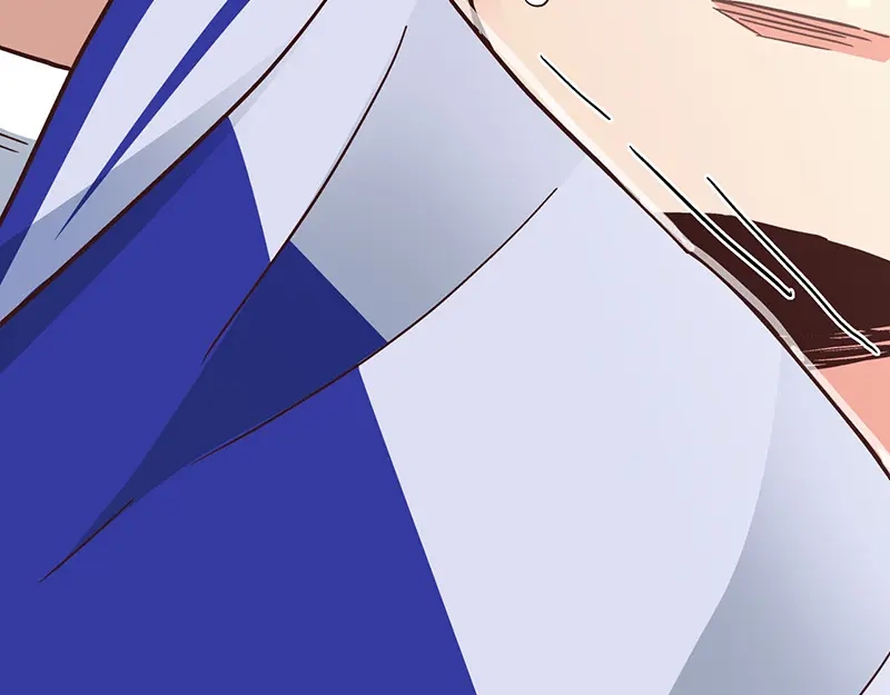 第219页