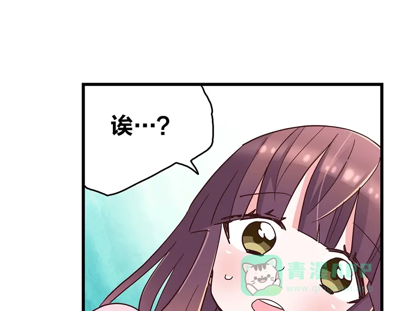 第221页