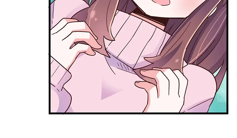 第222页