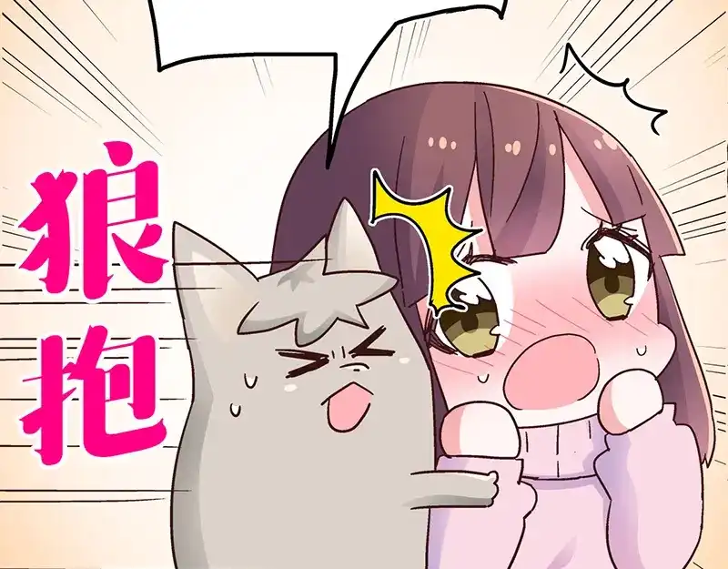 第224页
