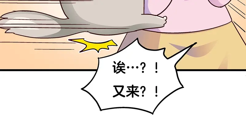 第225页