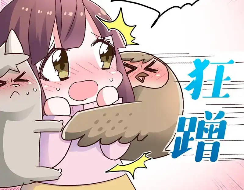 第227页