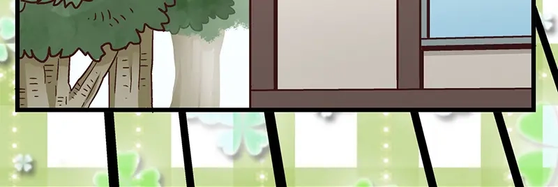 第234页