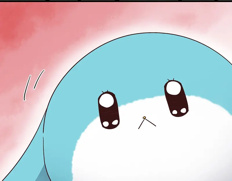 第235页