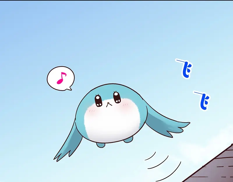 第237页